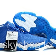 Кроссовки Nike Air Jordan 11 XI Future Premium 36-47 Код JXI05 фото
