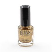 Лак для ногтей “Kiss“ 6мл 052 фотография