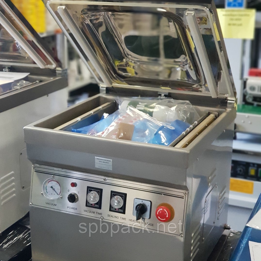 ). Dz-400/2t. Вакуумный упаковщик dz-400/2t. Dz 400 2t упаковщик. Dz 400 2t упаковщик.