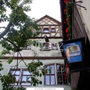 Аренда посуточная фото