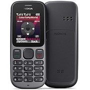 Nokia 101 фото