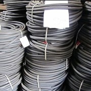 Рукава напорные с текстильным каркасом в Симферополе фото