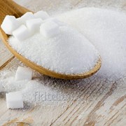 Продаж цукру від виробника
