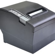 Чековый принтер SPARK-PP-2010