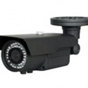 Уличная камера ИК Polyvision PN42-SE-V12IR