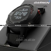 Навигатор GARMIN FENIX 2 PREFORMER BUNDLE