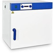 Сушильный шкаф СП-730 фото