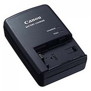 O.E.M. Зарядное устройство CG-800 для Canon