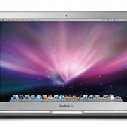 Macbook Air 11“ core i5 64GB фото