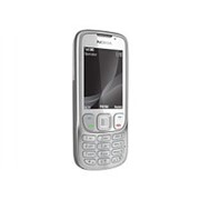 Nokia 6303 i silver Оригинал