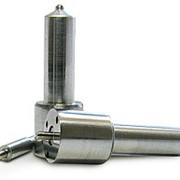 Распылитель 154 P 089 (154 Р 332) фото