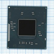 Процессор Intel Celeron SR1SJ N2815, Intel фото