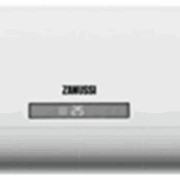 Инверторная сплит-система Zanussi Novello DC invertor ZACS\I-24-HN/N1