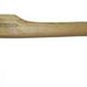 Топор 1250г с деревянной ручкой "ПЛОТНИК" 20118