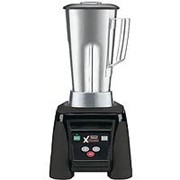 Блендер барный Waring MX1050XTSEE фото