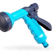 Пистолетный ороситель - SHOWER от Cellfast (51-310) фото