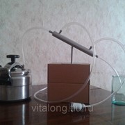 Самогонный аппарат с доставкой фото