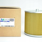 2474-9016A, ST70852-Фильтр для Doosan DX140W  фото