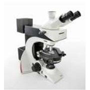 Поляризационные микроскопы Leica DM2500 P фото