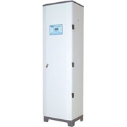 Автоматическая система ультрафильтрации NFYD-1260