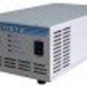 Инвертор Pulse IPI- 24V/220V-0,5kVA-50Hz