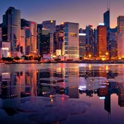 Гонконг, гонгконг с Алматы, отдых в Гонконге фото