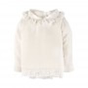 Блузка 6978 фото