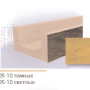Декоративные балки фото