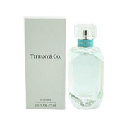 TIFFANY & CO 75 ml тестер женская парфюмерная вода фото