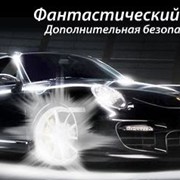 SMART WHEELS многоцветная подсветка автомобильных дисков Донецк фото