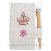 Подарочный набор MF-48/2 фото