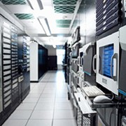 Системная интеграция фото