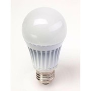 Светодиодная LED лампочка Led Bulb Light E27 7W 002194 фотография