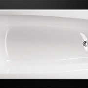 Ванна прямоугольная Devit Sigma 16075130, 17075130