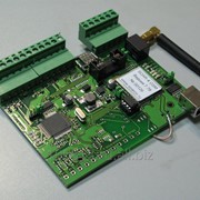 ППКО - «SOAR-4C GSM USB»