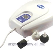 Озонатор бытовой Гроза 1059 фото