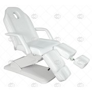 Электрическое педикюрное кресло CE-11 (KO-209)