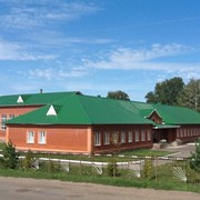Коммерческая недвижимость фото