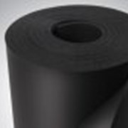 Oneflex Рулон -Изоляционные листы из вспененного каучука