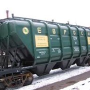 Перевозки железнодорожные украина,железнодорожные перевозки фото