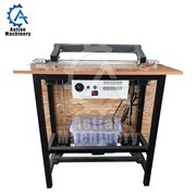 Запечатывающая машина Название: Запечатывающая маш фото