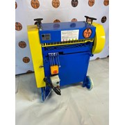 Станок для разделки кабеля R-045 “СМК-Ресурс“ фото