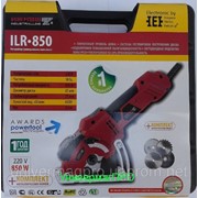 Роторайзер ИЖмаш УПД-900 Подсветка рабочей зоны фото