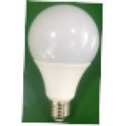 LED Лампа HL-B-13W-H-A80