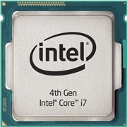 Процессор Intel Core i7-4770K (CM8064601464206) фото