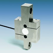 Тензодатчик на растяжение Utilcell модель 540 фото