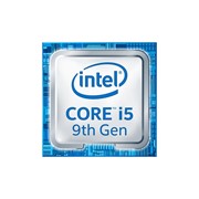 Процессор Intel Core i5-9400F Coffee Lake (CM8068403875504) фотография