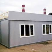 Лотки торговые под ключ фото