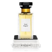 Givenchy Néroli Originel парфюмерная вода 100ml фото