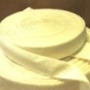 Чехлы для увлажняющих валов фото